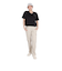 プーマ（PUMA）MOTION MX 半袖Tシャツ 680718 01 BLK