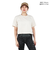 プーマ（PUMA）MOTION MX 半袖Tシャツ 680718 87 BEG