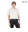 プーマ（PUMA）MOTION MX 半袖Tシャツ 680718 87 BEG