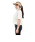 プーマ（PUMA）MOTION MX 半袖Tシャツ 680718 87 BEG