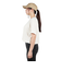 プーマ（PUMA）MOTION MX 半袖Tシャツ 680718 87 BEG