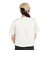 プーマ（PUMA）MOTION MX 半袖Tシャツ 680718 87 BEG