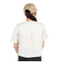 プーマ（PUMA）MOTION MX 半袖Tシャツ 680718 87 BEG