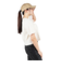 プーマ（PUMA）MOTION MX 半袖Tシャツ 680718 87 BEG
