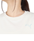プーマ（PUMA）MOTION MX 半袖Tシャツ 680718 87 BEG
