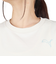 プーマ（PUMA）MOTION MX 半袖Tシャツ 680718 87 BEG