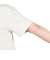 プーマ（PUMA）MOTION MX 半袖Tシャツ 680718 87 BEG