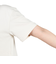 プーマ（PUMA）MOTION MX 半袖Tシャツ 680718 87 BEG