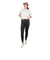 プーマ（PUMA）MOTION MX 半袖Tシャツ 680718 87 BEG