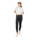 プーマ（PUMA）MOTION MX 半袖Tシャツ 680718 87 BEG