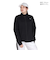 プーマ（PUMA）RUN FAVORITE ウーブンジャケット 523644 01 BLK