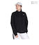 プーマ（PUMA）RUN FAVORITE ウーブンジャケット 523644 01 BLK