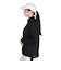 プーマ（PUMA）RUN FAVORITE ウーブンジャケット 523644 01 BLK
