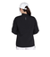 プーマ（PUMA）RUN FAVORITE ウーブンジャケット 523644 01 BLK
