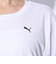 プーマ（PUMA）RELAX Tシャツ 半袖 525676 02 WHT