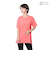 プーマ（PUMA）RELAX Tシャツ 半袖 525676 26 MGT
