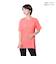 プーマ（PUMA）RELAX Tシャツ 半袖 525676 26 MGT