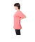 プーマ（PUMA）RELAX Tシャツ 半袖 525676 26 MGT