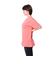 プーマ（PUMA）RELAX Tシャツ 半袖 525676 26 MGT