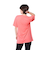 プーマ（PUMA）RELAX Tシャツ 半袖 525676 26 MGT