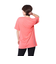 プーマ（PUMA）RELAX Tシャツ 半袖 525676 26 MGT