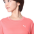 プーマ（PUMA）RELAX Tシャツ 半袖 525676 26 MGT