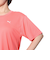 プーマ（PUMA）RELAX Tシャツ 半袖 525676 26 MGT