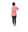 プーマ（PUMA）RELAX Tシャツ 半袖 525676 26 MGT