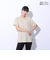 プーマ（PUMA）RELAX Tシャツ 半袖 525676 90 BEG