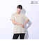 プーマ（PUMA）RELAX Tシャツ 半袖 525676 90 BEG