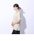 プーマ（PUMA）RELAX Tシャツ 半袖 525676 90 BEG