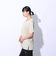 プーマ（PUMA）RELAX Tシャツ 半袖 525676 90 BEG