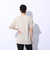 プーマ（PUMA）RELAX Tシャツ 半袖 525676 90 BEG