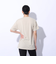 プーマ（PUMA）RELAX Tシャツ 半袖 525676 90 BEG