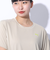 プーマ（PUMA）RELAX Tシャツ 半袖 525676 90 BEG