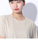 プーマ（PUMA）RELAX Tシャツ 半袖 525676 90 BEG