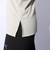 プーマ（PUMA）RELAX Tシャツ 半袖 525676 90 BEG