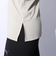 プーマ（PUMA）RELAX Tシャツ 半袖 525676 90 BEG