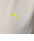 プーマ（PUMA）RELAX Tシャツ 半袖 525676 90 BEG
