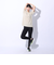 プーマ（PUMA）RELAX Tシャツ 半袖 525676 90 BEG