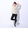 プーマ（PUMA）RELAX Tシャツ 半袖 525676 90 BEG
