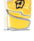 ウイルソン（Wilson）バッティング用グローブ 野球 ディマリニ DM-1 両手用 WB5738007 速乾