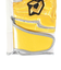 ウイルソン（Wilson）バッティング用グローブ 野球 ディマリニ DM-1 両手用 WB5738007 速乾