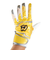 ウイルソン（Wilson）バッティング用グローブ 野球 ディマリニ DM-1 両手用 WB5738007 速乾