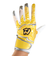 ウイルソン（Wilson）バッティング用グローブ 野球 ディマリニ DM-1 両手用 WB5738007 速乾