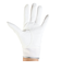 ウイルソン（Wilson）バッティング用グローブ 野球 ディマリニ DM-1 両手用 WB5738007 速乾