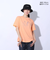 ニューバランス（new balance）Chicken Or Shoe リラックス ショートスリーブTシャツ WT41587GAA