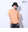 ニューバランス（new balance）Chicken Or Shoe リラックス ショートスリーブTシャツ WT41587GAA