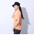 ニューバランス（new balance）Chicken Or Shoe リラックス ショートスリーブTシャツ WT41587GAA