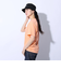 ニューバランス（new balance）Chicken Or Shoe リラックス ショートスリーブTシャツ WT41587GAA